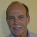 Profile Picture of Bruce Pettinger (@bruce.pettinger.9) on Facebook