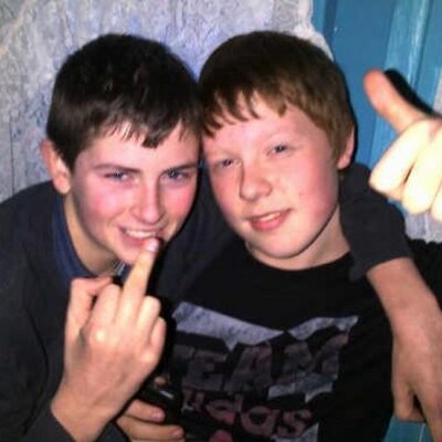 Profile Picture of James Seago (@JamesSeago69) on Twitter