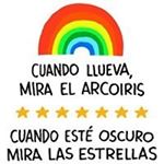 Isabel Alcaraz Cayuela - Instagram Profile Picture of Isabel Alcaraz Cayuela (@isabel_alcaraz_cayuela) on Instagram