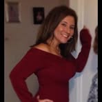 Profile Picture of Jaclyn Luther (@jaclyn.luther.3) on Facebook