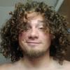 Profile Picture of Harrold Echevarria. (@haroldcraig0319) on Tiktok