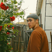 Profile Picture of Topeka Clementine (@topeka.clementine) on Youtube