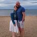 Profile Picture of Raymond Gilmore (@raymond.gilmore.357) on Facebook