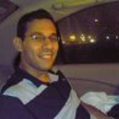 Profile Picture of Michael Hanna Gergis (@drmichaelhanna) on Twitter