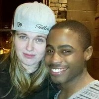 Profile Picture of Travis Pryor (@travis-pryor) on Quora