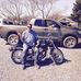 Profile Picture of Kirby Capps (@kirby.capps.31) on Facebook