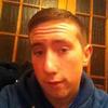 Profile Picture of Jason Hegarty (@@jasonhegarty8) on Tiktok