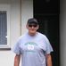 Profile Picture of Herbert Krebs (@herbert.krebs.50) on Facebook