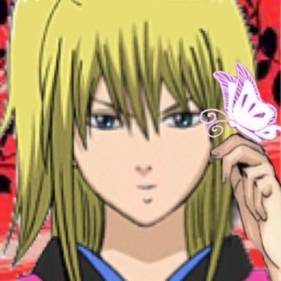 Profile Picture of 来島また子@真雪 (@kiheitai_matako) on Twitter