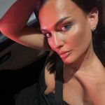 Profile Picture of _janiceviic (@_janiceviic) on Instagram