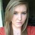 Profile Picture of Kassandra Shipp (@kassandra.shipp.3) on Facebook