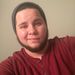 Profile Picture of Andrew Leach (@fattboy3) on Pinterest