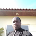 Profile Picture of Manuel Bastos (@manuelgoncalvespereirabastos.bastos) on Facebook