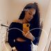 Profile Picture of Shardae Williams (@shardae.williams.7) on Facebook