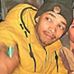 Profile Picture of Shorne Horne (@shorne.horne.3) on Facebook