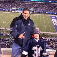 Profile Picture of Marc Reilly (@marc-reilly-14) on Quora