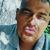 Profile Picture of Jimmy Corona (@jimmycorona0724) on Youtube