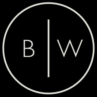 Profile Picture of Brandon Wattenbarger (@brandonwattenbarger) on Instagram