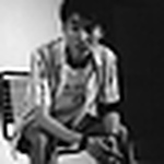 Profile Picture of Wilson Wong (@blueghost007) on Flickr