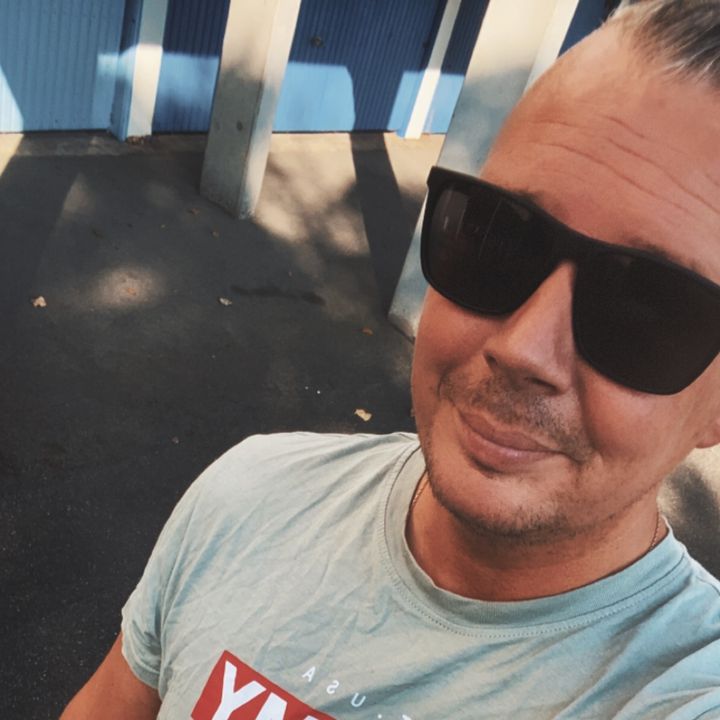 Profile Picture of Michael Ehlert (@michaelehlert0) on Tiktok