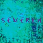 Profile Picture of Joshua siegel (@severenmusic) on Instagram