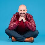 Profile Picture of José Durán (@jose.duran83) on Instagram