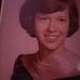 Profile Picture of Pat Marshall (@Pat-Marshall) on Facebook