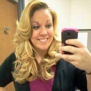 Profile Picture of Brandy Tobias (@brandy.tobias) on Myspace