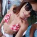 Profile Picture of Luanna Lima (@luanna.lima.9235) on Facebook