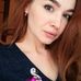 Profile Picture of Amy Silcox (@amy.silcox.522) on Facebook
