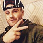 Profile Picture of Chris Mcewan (@chris.mcewan.127) on Instagram