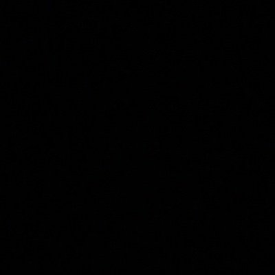 Profile Picture of PETER POON (@peterpoon3) on Twitter