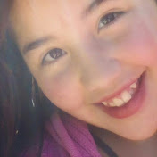 Profile Picture of Kasandra Silva Lazo (@kasandrasilvalazo9530) on Youtube