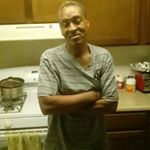 Profile Picture of Lacey Maxwell (@macwelllacey) on Instagram