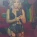 Profile Picture of Deborah Alvarez (@deborah.alvarez.9) on Facebook