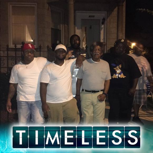 Profile Picture of James Jackson (@jtjackson5) on Poshmark