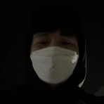 Profile Picture of Debra Poole (@Debra-Poole) on Facebook