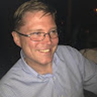 Profile Picture of Stephen Brophy (@stephen-brophy-16) on Quora