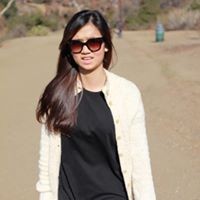 Profile Picture of Cindy Zheng (@cindy-zheng-14) on Quora