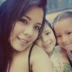 Profile Picture of KatHy MendiOla (@_kathy_mendiola_) on Instagram