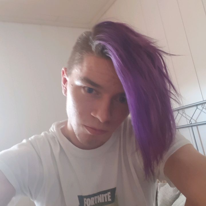 Kevin Umbach - Tiktok Profile Picture of Kevin Umbach (@kevinumbach) on Tiktok