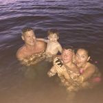 Profile Picture of Brett Ramer (@brett.ramer.98) on Instagram