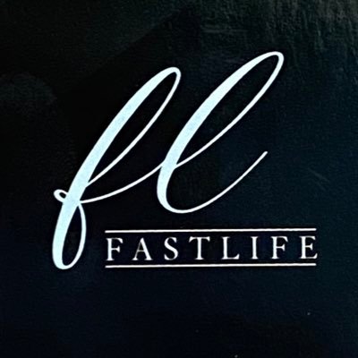 Profile Picture of Rashad Williams (@Exit_59) on Twitter