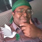 Profile Picture of Fleming Williams (@Fleming-Williams) on Facebook
