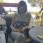 Profile Picture of Daniela Pagani (@danielapagani7) on Instagram