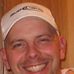 Profile Picture of Jared Osburn (@jared.osburn.9) on Facebook