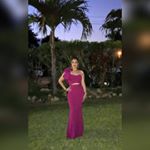 Profile Picture of Kelly Priscilla Burgos Herrera (@kelpris) on Instagram