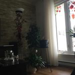 Profile Picture of Adam (@adam.lachapelle4) on Instagram