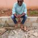 Profile Picture of Nana Andrew (@boaduoseiandrew) on Pinterest