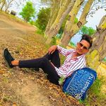 Profile Picture of Mohit Sood Valmikan (@mohit___sood) on Instagram